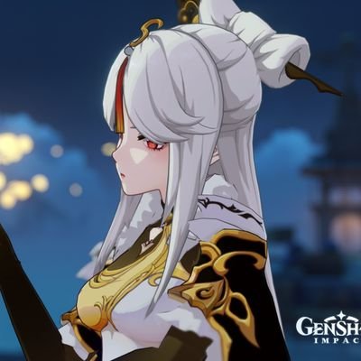 hiiiiiii59's profile picture. SFW/NSFW | no arts mine | main acc @William__fton