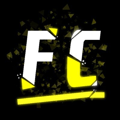 Official twitter account of Fullclear Esports
Competing in @EliteSeriesLOL