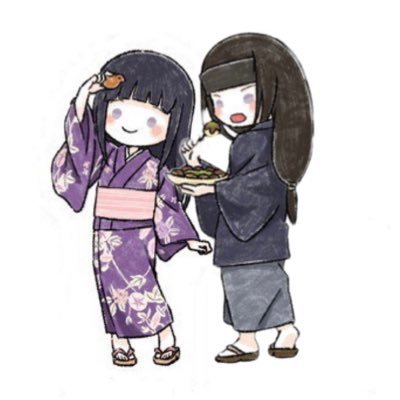 momo🕊さんのプロフィール画像