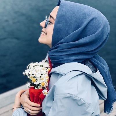 asmhan98r's profile picture. صيدلانية💊 - مهتمة في فن الطبخ 👩🏻‍🍳والمعجنات🥯🥨
       🚫الخاص مهمل🚫