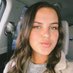 Allie (@allie_helton) Twitter profile photo Allie (@allie_helton) Twitter profile photo