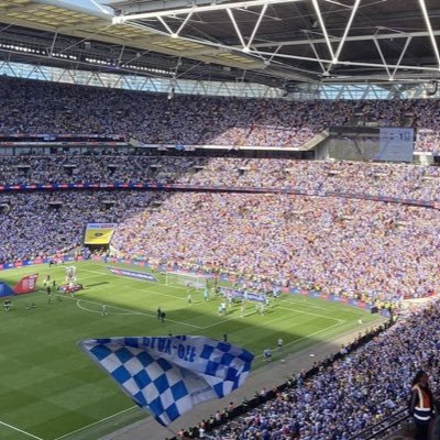 stevenboswell82's profile picture. live for football, especially swfc. wawaw