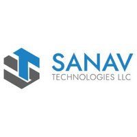 Sanav Technologies LLC(@sanavtech) 's Twitter Profileg