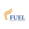 fuelskill's profile picture. Works in area of Education and Skill Development for youth.Ashoka awardee.Founded by Ketan Deshpande. 98,000+ youth trained. 1 million youth outreach