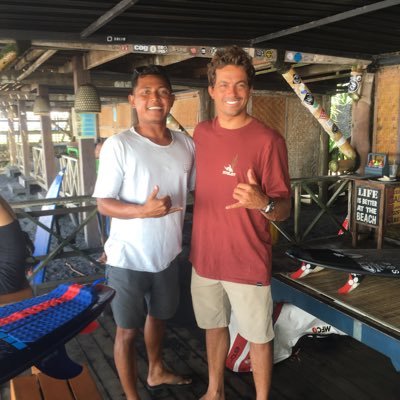 rockasurf's profile picture. 🌊Bali surfing guide🏄🏻 surfing photography 📸. madesutama14@gmail.com contact WhatsApp :+6281-999-818-400 Instagram : @rockasurfbali @balisurfingtrip