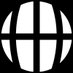PlanetEarthCentral (@p_e_c) Twitter profile photo PlanetEarthCentral (@p_e_c) Twitter profile photo