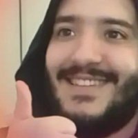 Midou (@midoumir) 's Twitter Profile Photo Midou (@midoumir) 's Twitter Profile Photo