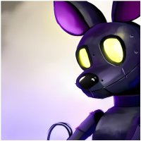 Welehna (@welehna) 's Twitter Profile