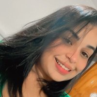 TEMPESTADE 🌪 (@niveasouzaa01) 's Twitter Profile
