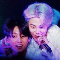 dvrfrnnda π«Άπ»π« (@dvrfrpjm) 's Twitter Profile
