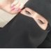 ريم جداوية (@lmktblk92284489) Twitter profile photo ريم جداوية (@lmktblk92284489) Twitter profile photo