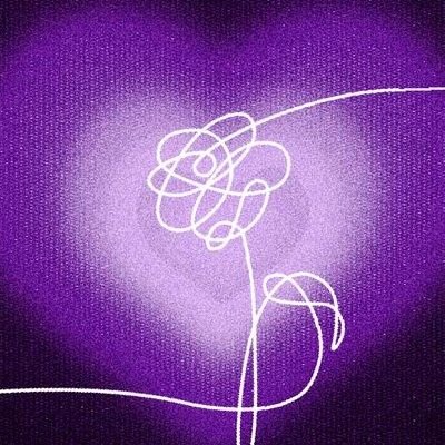 joepinkqueen2's profile picture. #Directionersince2010
💜💜💜💜💜💜💜💜
𝓨𝓸𝓾'𝓿𝓮 𝓼𝓱𝓸𝔀𝓷 𝓶𝓮 𝓘 𝓱𝓪𝓿𝓮 𝓻𝓮𝓪𝓼𝓸𝓷𝓼, 𝓘 𝓼𝓱𝓸𝓾𝓵𝓭 𝓶𝔂𝓼𝓮𝓵𝓯 
(ⁱ'ᵐ ˡᵉᵃʳⁿⁱⁿᵍ ʰᵒʷ ᵗᵒ ˡᵒᵛᵉ ᵐʸˢᵉˡᶠ)