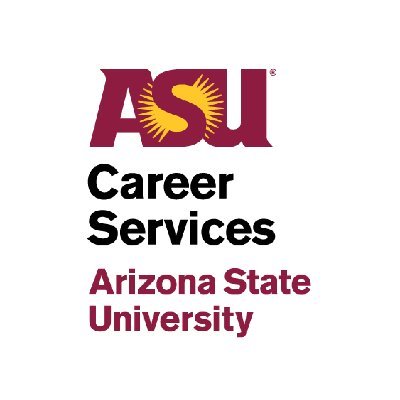 ASU Career Services assists students & alumni with career goals, exploration, development & employment!