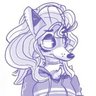 SteeliestGunz's profile picture. To access this Xbox Live profile, you must view it on your Xbox console. For more information, go to steeliest on Discord.