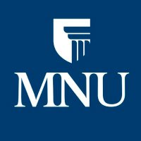 MNU Recruiting 🫵🏼(@MNUwantsYOU) 's Twitter Profile Photo