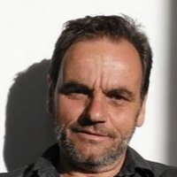 Stéphane Amari 🌿 (@amaristephane) 's Twitter Profile