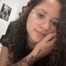 aninhasalesp's profile picture.