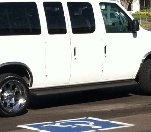 ThatOneBrownGuy's profile picture. Random Brown comments will be given. Mean no harm, but be prepared