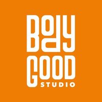 Body Good Studio(@BodyGoodStudio) 's Twitter Profile Photo