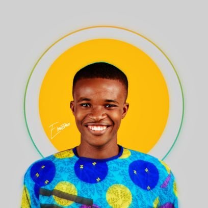 Graphic Designer •Helping brands get real results by turning views into paying customers -SEND ME A DM: https://t.co/ftgWTTTQ2V