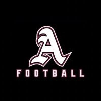 Argo Football (@argo_football) 's Twitter Profile