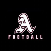 Argo Football(@argo_football) 's Twitter Profile Photo