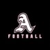 Argo Football (@argo_football) Twitter profile photo Argo Football (@argo_football) Twitter profile photo