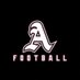 Argo Football (@argo_football) Twitter profile photo