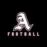 argo_football's profile picture. Official Account of Argo Community High School Football | State Playoffs '98 '01 '13 '22 '23 '24 | HC: Phillip Rossberg | @CoachRossberg | #BuildtheShip | #Rise