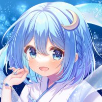りそ* (@riso_akr) 's Twitter Profile