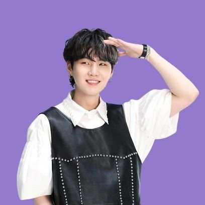 fan account 🇩🇪 she/her 🖤🩶🤍💜
23/ 2019 ARMY /studying music🎻/ Paradise and Cypher enthusiast 😊
INFJ/P
I love autumn, rain, books and cute cafès