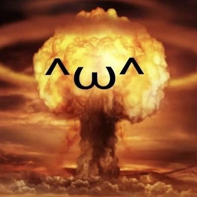 belanizisikeyim's profile picture. otokrat s2ci
alt acc of @artstudentbish
19