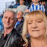 mullen_denise's profile picture. Love my wonderful husband Terry, Love my Sons, my beautiful Grandson Jesse and I Love SWFC