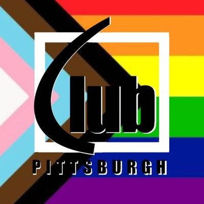 We are a private club for the 18+ queer community located in Pittsburgh's Strip District. Trans friendly! Can't host? We can! Open 24/7!