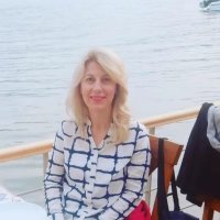 AYSUN⚖️ (@aysunemad) 's Twitter Profile Photo AYSUN⚖️ (@aysunemad) 's Twitter Profile Photo