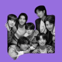 JCJ 🍁🐋💜#AFBF 🥺💜 MONOCHROME(@jcjav01) 's Twitter Profile Photo