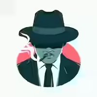 nicka_avtar's profile picture. 