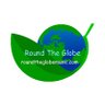 ClareSteffen's profile picture. Round the Globe was founded by Clare Steffen, EdD, and is a film and music project and festival with the intention to promote, hope, love, & encouragement.