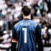 Furkan (@but_ahmet) Twitter profile photo