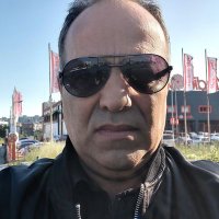 Yusuf Durgun🦅🦅🦅🦅🦅 (@yusufdurgu54267) 's Twitter Profile