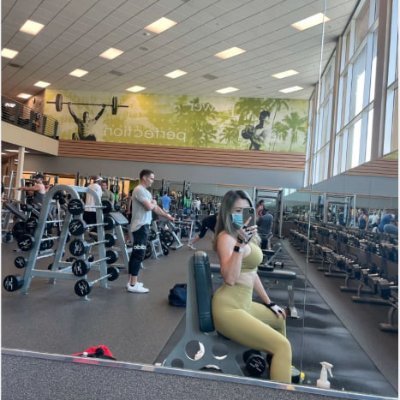 ST_Decoden's profile picture. “Think like a queen. A queen will not fear failure. Failure is the stepping stone to greatness.”