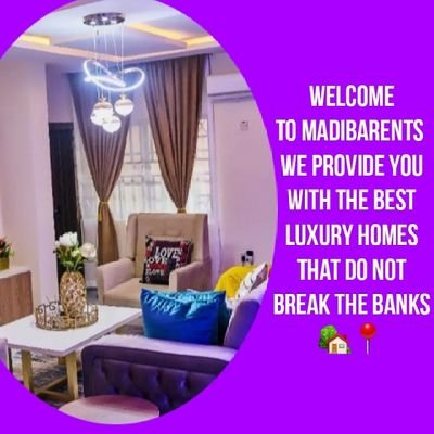 For all staycations, getaways, get-togethers, babyshowers, photoshoots, weddings, proposals, movieshoots, honeymoon etc.WE GOT YOU COVERED!📍