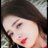 MN69830867's profile image