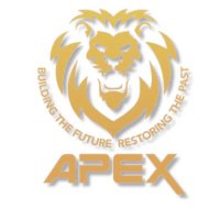 Apex Multifamily Builders(@apexmfbuilders) 's Twitter Profile Photo