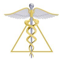 We have been treating the city of Alliance since 1994. We treat everything from babies to the elderly. Call us for a more information on all the latest care.