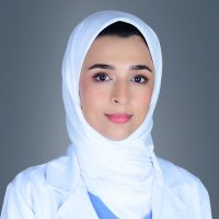 Dr. Shaden Al Riyami.د.شادن الريامية (@shaden_riyami) Twitter profile photo