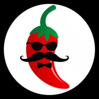BowTiedChile (@bowtiedchile) 's Twitter Profile