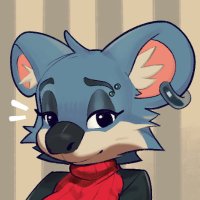 Marp 🔞 (@marsupial__man) 's Twitter Profile Photo Marp 🔞 (@marsupial__man) 's Twitter Profile Photo