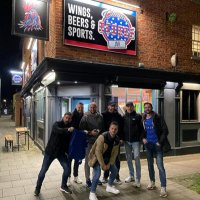 Tom Vale ➕➖🟰➗✖️ (@vale49ers) 's Twitter Profile Photo