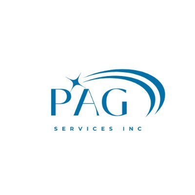 pag_inc's profile picture. Cleaning Services